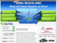 iowagmc.com
