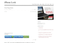 iphonelook.com