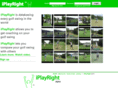 iplayright.com