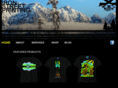 ironstreetprinting.com