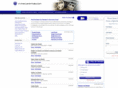 irvinecarrentals.com
