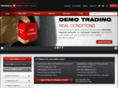 islamic-forex-accounts.com