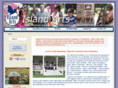 islandarts.org