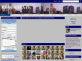james90210.com