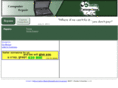 jbradleyenterprises.com