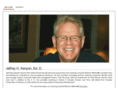 jeffkenyon.com