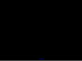 jesusrealtv.com