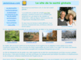 jevismieux.com