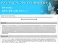 jfdnet012.net