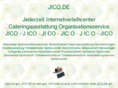 jico.de