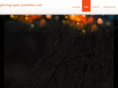 joelabbe.com