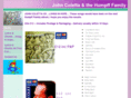 johncoletta.com
