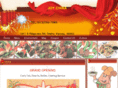 joychinaks.com