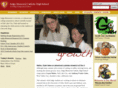 judgememorial.com