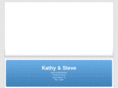 kathyandsteve.com