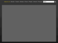 kieboom.net
