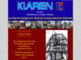 klarenbv.com