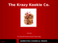 krazykookieko.com