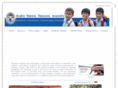 kvvidyanagar.org