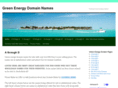 kwwind.com