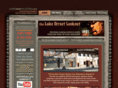 lakeandhalsted.com