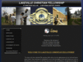 lakevillereformedbaptist.org