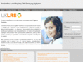landregistrycymru.co.uk
