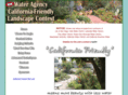 landscapecontest.com