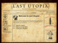 lastutopia.com