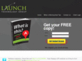 launchtg.com