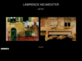 lawrenceneumeister.com