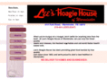 leeswarminster.com