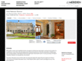 lemeridiennational.com