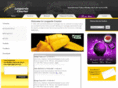 leopardscourier.com