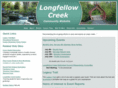 longfellowcreek.org