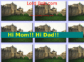 lordbob.com