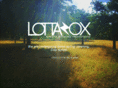 lottarox.com