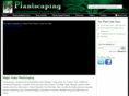 magicvalleyplantscaping.com