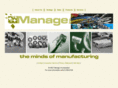 manage-inc.com