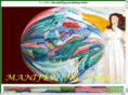 manifestingangels.com