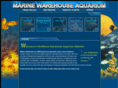 marinewarehouse.biz
