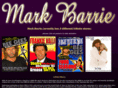 markbarrie.co.uk