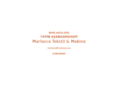 marlasca.org