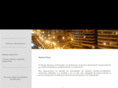 mbynasociados.com