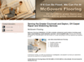 mcgovernflooring.com