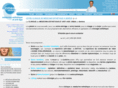 medecine-esthetique-geneve.com