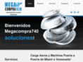 megacompra740.com
