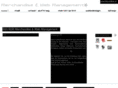 merchweb.ch