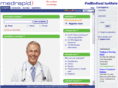 metrapid.com