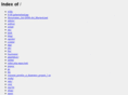 mewtique.com